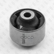 ����������� ��������� ������� ������ | ��� ����/��� | Chevrolet Lacetti/Nubira05-Daewoo Lacetti/Nubira 05- Fixar ���. FG0807 FG0807 ����