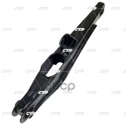 ����� �������� | ��� ��� | Mitsubishi Lancer 06-13, Outlander 06-13, ASX 10-13, RVR CTR ���. CQ0247 / CQM-31 CQ0247 ����