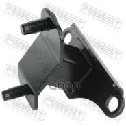 ������� ������� ��������� | ��� ����/��� | Acura, Hondaodyssey RL1, Accord CK1, Odyssey RA8, TL UA5, Lagreat RL1 [ Febest ���. HM072 Febest HM072 ����