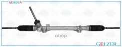 ������� ����� Gelzer ���. M5809A M5809A ����