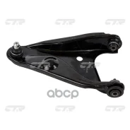 ����� �������� | ����� ��� | Dacia: Logan, Sandero, Sandero Stepway/ Renault: Logan, Sandero CTR ���. CQ0287L / CQRE-1L CQ0287L ����