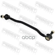 ���� ������������� | ����� ����/��� | Nissanteana PRC MAKE J31Z, Presage U31, Altima L31, Teana J31, Maxima A Febest ���. 0223J31FL 0223J31FL ����