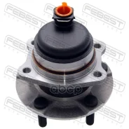 ������� | ��� ����/��� | Dodge, Chryslercaravan, Town and Country, Caravan, Voyager (CKD), VO Febest ���. 2082CARR 2082CARR ����
