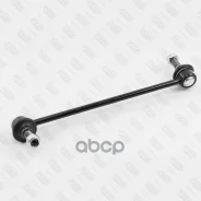 ���� ������������� | ����� ��� | Chevrolet Captiva 06-OPEL Antara 06- Fixar ���. FP1077L FP1077L ����