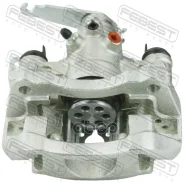 ������� ��������� (�� ������) | ��� ��� | Fordtransit TT9, KUGA CBV, Focus CB4, Focus Europa (Nuevo) CB4, S-MAX, Febest ���. 2177TT9RL 2177TT9RL ����
