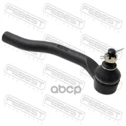 ���������� ������� | ����� ���� | Hondacivic FN3, Civic FK2, Civic FB2, Civic FN2, Civic FK1, Civic FK3, Febest ���. 0321FKRH 0321FKRH ����