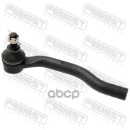 ���������� ������� | ��� | Hondacivic FN3, Civic FK2, Civic FB2, Civic FN2, Civic FK1, Civic FK3, Febest ���. 0321FKLH 0321FKLH ����