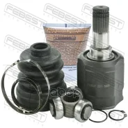 ���� ���������� 22x35x25 | ��� ����/��� | Hyundai, Kiaaccent 06(Turkey Plant-EUR), Accent 06 (Turkey Plant-Turkey Febest ���. 2211SORR 2211SORR ����