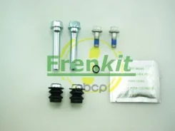 ����������� ������������ �������� | ����� | Toyota Camry/Crown 01, Lexus ES/GS/IS 01 Frenkit ���. 810095 810095 ����