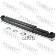 ����������� gas.twin tube | ��� ����/��� | Mitsubishi, Toyotal200 KK4T, L200, Triton, Strada KK4T, L200 KK, KL, L200, Febest ���. 04110010R 04110010R...