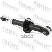 ����������� gas.twin tube | ��� ����/��� | Mitsubishioutlander GF2W, Outlander GF0, Outlander GF3W, Outlander GF4W Febest ���. 04110004R 04110004R ���...