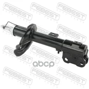 ����������� gas.twin tube | ����� ���� | Peugeot, Mitsubishi, Citroen4008, ASX GA0, ASX GA2W, C4 Aircross, ASX G Febest ���. 04110007FR 04110007FR ���...