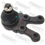 ����� ������� ������ | ����� ����/��� | Mitsubishispace GEAR, L400 VAN PB3V, Space GEAR, L400 VAN PA3W, Delica Febest ���. 0420PD8LRH 0420PD8LRH ����