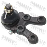 ����� ������� ������ | ����� ����/��� | Mitsubishispace GEAR, L400 VAN PB3V, Space GEAR, L400 VAN PA3W, Delica Febest ���. 0420PD8LLH 0420PD8LLH ����