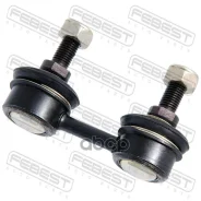 ���� ������������� | ��� ����/��� | Mitsubishi, Chryslergalant E39A, Diamante Wagon F36W, Diamante F38A, LA Febest ���. 0423008 0423008 ����