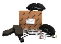 ������� ��������� �������� �������� | ����� | FORD ���. 2006028 2006028 ����