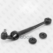 ����� �������� ������ | ����� ��� | AUDI 100/200 81- Fixar ���. FQ0402L FQ0402L ����