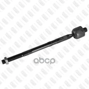 ���� ������� | ����/��� | Kaiyi E5 21-Omoda S5 22-Hyundai Solaris 17-KIA Rio 16- Fixar ���. FS1229 FS1229 ����