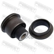 ����������� ������ ����� | ��� ����/��� | Hondacivic FA1, Accord Aerodeck CA1 [JP], Civic FB2, Civic 4D AK [JP], Febest ���. HAB156 HAB156 ����
