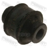 ����������� ������� ������������ | ��� ����/��� | Hondacivic FN4, Civic FK3, Civic 3D FN2 [JP], Civic FK1, Civic FN2, CIV Febest ���. HAB170 HAB170 ��...