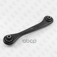 ����� �������� ������ | ��� ��� | AUDI A3/Q3/TT 03-VW Golf/Jetta/Passat/CC/Scirocco/�Sharan/Tiguan/Touran 03-Skoda Octavia/Superb/Yeti 04- Fixar ���....