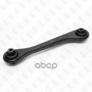 ����� �������� ������ | ���� | AUDI A3/Q3/TT 03-VW Golf/Jetta/Passat/CC/Scirocco/�Sharan/Tiguan/Touran 03-Skoda Octavia/Superb/Yeti 04- Fixar ���. FQ0...