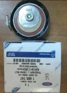 ����� �������� ��� FORD ���. 1685747 1685747 ����