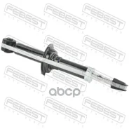 ����������� | ��� ����/��� | Mitsubishilancer CY5A, Lancer CY, CZ, Lancer Sportback CX0, Lancer CY0, Febest ���. 04658544R 04658544R ����
