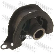 ������� ��������� at | ����� ����/��� | Hondacivic 3D EG3 [JP], Civic Ferio EG9 [JP], Civic 5D EU3 [JP], Civic Febest ���. HMEK3ALF HMEK3ALF ����