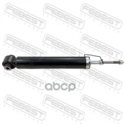 ����������� | ��� ����/��� | Peugeot, Mitsubishi, Citroenoutlander CW5W, Outlander CW0, C-Crosser, O Febest ���. 04650959R 04650959R ����