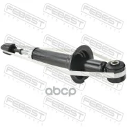 ����������� | ��� ����/��� | Mitsubishi, Cherylancer CS1A, Lancer CS3W, Lancer CS2A, Lancer CS, CT, F Febest ���. 04658631R 04658631R ����
