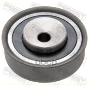 ����� ������������� ����� ��� KIA, Hyundai, Mitsubishi, Cheryl300 P12W, H-1 02 (Turkey Plant-EUR), LA Febest ���. 0487EA 0487EA ����