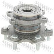 ������� | ��� ����/��� | Mitsubishipajero, Montero V98W, Pajero V98W, Pajero, Montero 0482V75R ����