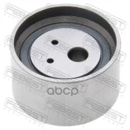 ����� ���������� ����� ��� Mitsubishi, KIA, Chrysler, Hyundai, Dodgemontero V43,45W, L200 K57T, PA Febest ���. 0487V97W 0487V97W ����