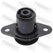 ������� ���������� | ����/��� | Toyota, Lexusland Cruiser FJ80, FZJ80, HDJ80, HZJ80, LAND Cruiser FJ80, HDJ Febest ���. TSB086 TSB086 ����