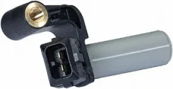 ������ ��������� ����������� ��� FORD ���. 1143723 1143723 ����