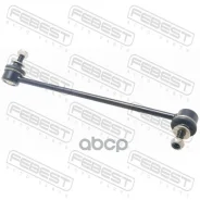 ���� ������������� | ����� ����/��� | BMW1 E87, 3 E90, 1 E81, 3 E93, 1 E82, X1 E84, 1 E87 LCI, 3 E90 LCI, 3 E Febest ���. 1923E90FR 1923E90FR ����