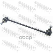 ���� ������������� | ����� ����/��� | BMW1 E87, 3 E90, 1 E81, 3 E93, 1 E82, X1 E84, 1 E87 LCI, 3 E90 LCI, 3 E Febest ���. 1923E90FL 1923E90FL ����