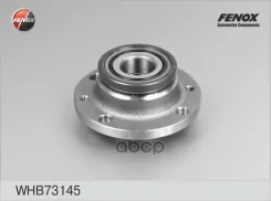 ������� � ����������� � ����� | ��� ����/��� | Fiat Albea 98-, Marea 98-, PuntoII 99-, Panda II 03-, Palio 01-, Multipla 99-/ Ford KA II 08- Fenox ���...