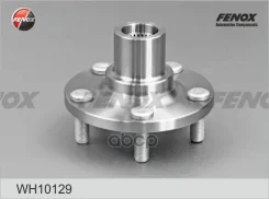 ������� ������ | ����� ����/��� | Subaru Forester 97-, Impreza 94-, Legacy 89-03 Fenox ���. WH10129 WH10129 ����