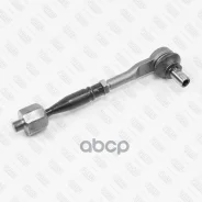 ���� ������� | ����� ����/��� | AUDI A4/A6 00-VW Passat 00- Fixar ���. FS0312 FS0312 ����