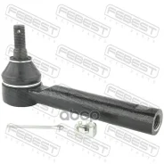 ���������� ������� | ����/��� | Mazdacx-5 KF Febest ���. 0521KF 0521KF ����