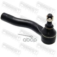 ���������� ������� | ����� ���� | Mazda, Mercury, Lincoln, FORD6 MPS GG, 6 GG, MKZ DE, Zephyr DE, 6 GG CH Febest ���. 0521MZ6R 0521MZ6R ����