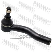 ���������� ������� | ��� | Mazda, Mercury, Lincoln, FORD6 MPS GG, 6 GG, MKZ DE, Zephyr DE, 6 GG CH Febest ���. 0521MZ6L 0521MZ6L ����