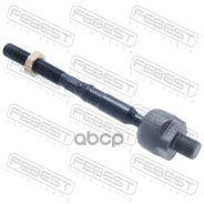 ���� ������� | ����� ����/��� | Mazdademio DY, Verisa DC Febest ���. 0522DY 0522DY ����
