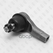 ���������� ������� ���� | ����/��� | Chevrolet Captiva 06-OPEL Antara 06- Fixar ���. FS0510 FS0510 ����