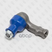 ���������� ������� ���� | ��� | VW Golf/Jetta/Vento/Passat 84- Fixar ���. FS0567L FS0567L ����