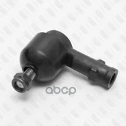 ���������� ������� ���� | ����/��� | OPEL Corsa 82- Fixar ���. FS0542 FS0542 ����
