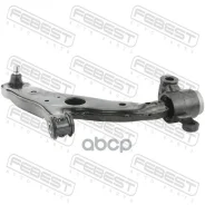 ����� | ����� ���� | Mazdacx-5 KF Febest ���. 0524CX5RH 0524CX5RH ����