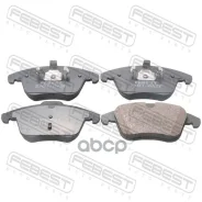 ������� ��������� (� ��������������� ���������) | ����� ����/��� | FORD, LAND Rover, Volvov60, Mondeo CA2, Freelander 2, LAND Rover 2, S-M Febest ���....